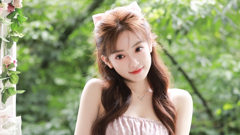 崩坏星穹铁道魈魅寻踪任务怎么做 魈魅寻踪任务攻略分享